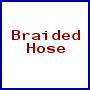Braided Hose