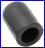 Industrial and auto rubber products