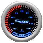 Click here to see the Plasma Gauge Series gauges available