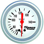 537-23 mechanical water temperature gauge