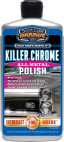Killer Chrome Perfect Polish