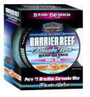 Barrier Reef Carnauba Paste Wax Kit