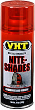 VHT Nite Shades Red (SP888)