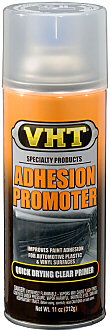 VHT Adhesion Promoter (SP440)