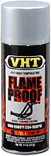 VHT Flame Proof Coating