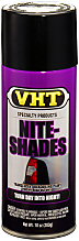 VHT Nite Shades (SP999)