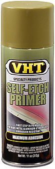 VHT Self-Etching Primer (SP307)