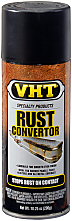 VHT Rust Converter (SP229)