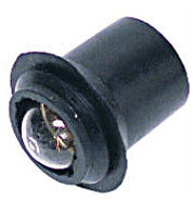 550-01 light bulb 14mm