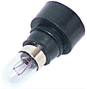 550-02 light bulb 7mm