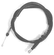 Universal Accelerator Cable