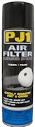 PJ1 Filter Cleaner