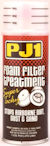 PJ1 Foam Filter liquid