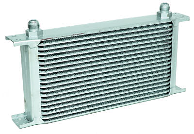 Performance Oil Coolers