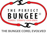 The Perfect Bungee logo