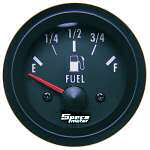 523-06 fuel gauge