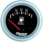 535-06 fuel gauge