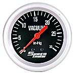 535-10 fuel pressure gauge