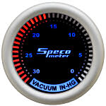 530-10 Plasma Series Vacuum Gauge