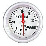 537-10 fuel pressure gauge
