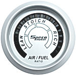 524-40 air fuel ratio gauge