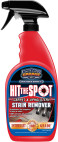 Hit the Spot Stain and Spot Remover