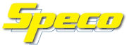 Speco logo