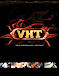 VHT catalogue