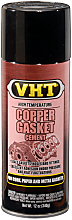 VHT Copper Gasket Cement (SP21A)