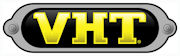 VHT Logo