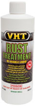 VHT Rust Treatment (SP880)