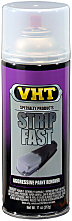 VHT Strip Fast Paint Remover (SP575)